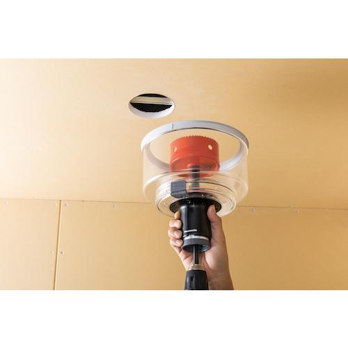 そー Panasonic（パナソニック） EXENA ユニバーサルホルソー60−160 (1個