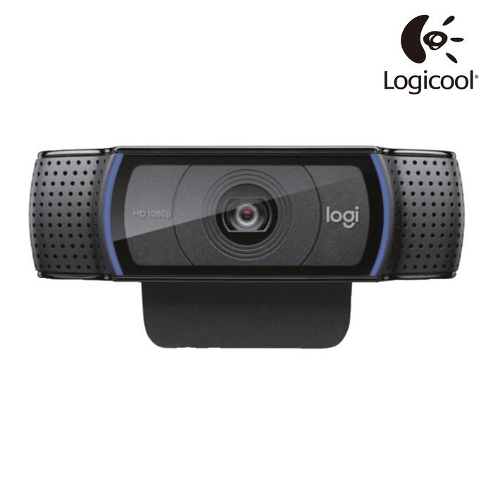 logicool（ロジクール） Logicool C920e HDウェブカメラ (1個) C920E