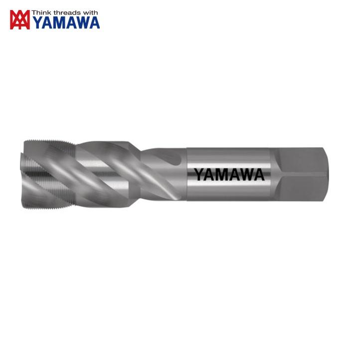 YAMAWA（ヤマワ） 弥満和 SP-P2-M27X1 スパイラルタップ SP P2 M27X1 