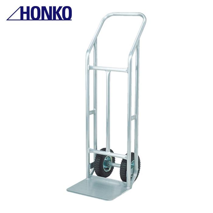 HONKO 3102171 アルミ台車(内輪) (1台) : 工具ランドヤフーショップ - 通販 - Yahoo!ショッピング