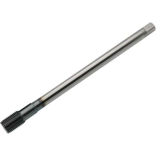 ヤマワ 弥満和 MHRZ-Z-150-G8-M12X1.75-B Z-PRO 中硬度炭素鋼用ロールタップ MHRZ L150 G8 M12X1.75 B (1本)_1