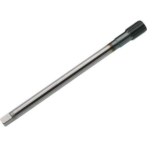 ヤマワ 弥満和 MHRZ-Z-150-G8-M12X1.75-B Z-PRO 中硬度炭素鋼用ロールタップ MHRZ L150 G8 M12X1.75 B (1本)_2