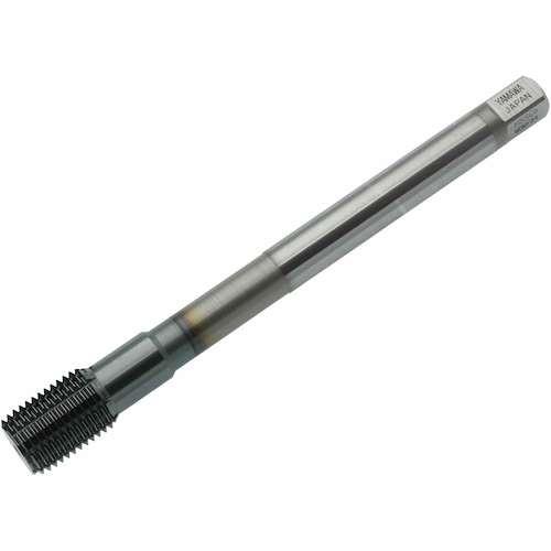 ヤマワ 弥満和 MHRZ-Z-G9-M14X1.5-B Z-PRO 中硬度炭素鋼用ロールタップ MHRZ G9 M14X1.5 B (1本)_1