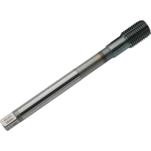 ヤマワ 弥満和 MHRZ-Z-G9-M14X1.5-B Z-PRO 中硬度炭素鋼用ロールタップ MHRZ G9 M14X1.5 B (1本)_2