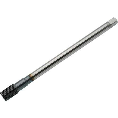 ヤマワ 弥満和 MHRZ-Z-150-G8-M12X1.5-P Z-PRO 中硬度炭素鋼用ロールタップ MHRZ L150 G8 M12X1.5 P (1本)_1