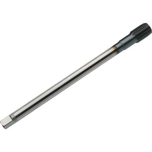 ヤマワ 弥満和 MHRZ-Z-150-G8-M12X1.5-P Z-PRO 中硬度炭素鋼用ロールタップ MHRZ L150 G8 M12X1.5 P (1本)_2
