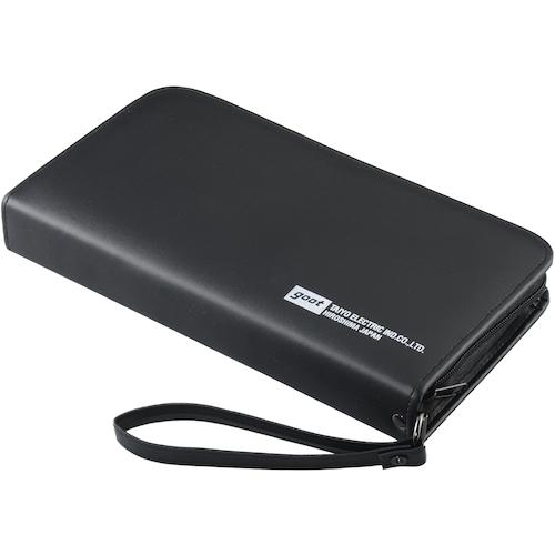グット goot TL-10 工具セット13点セット (1S)_2