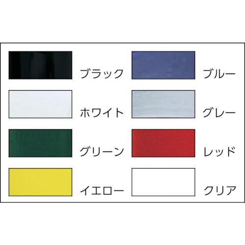 日東 脱鉛タイプビニールテープNo.21S 0.2mm×100mm×20m 白 2巻入り (1Pk) 品番：21-100W｜kouguland｜02