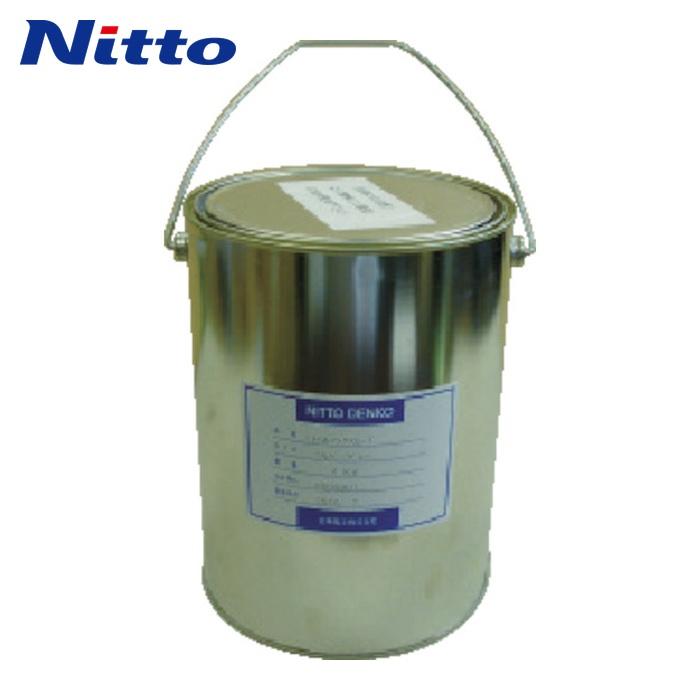 NITTO 日東電工 屋外向け酸化重合型防食テープ ニトハルマックXG用