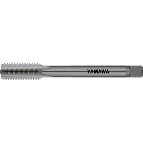 YAMAWA 弥満和製作所 ヤマワ ロングハンドタップ LS-HT L70 P1