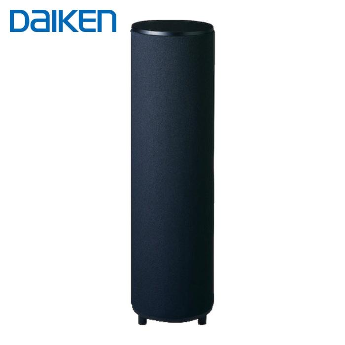 DAIKEN 大建工業 防音パネル インテリア吸音材 サウンドトロン