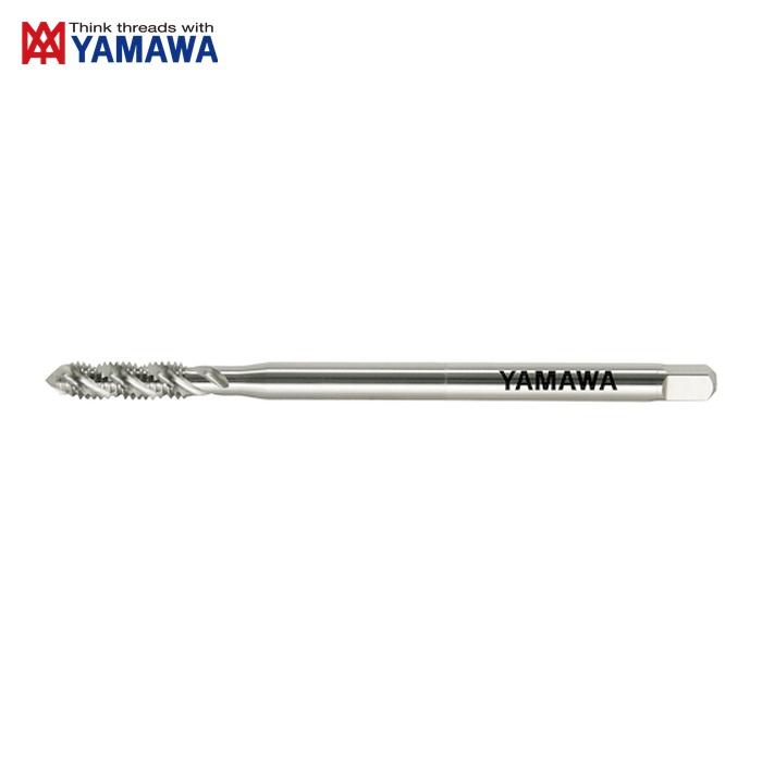 タノイ タップ SP（S）2.5P W1/2-12小型・汎用タッピング