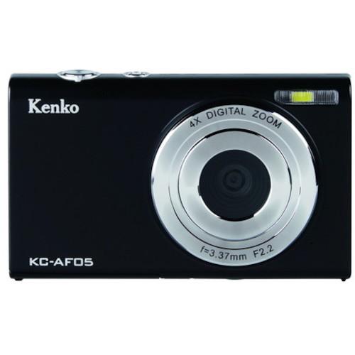 ケンコー・トキナー（KenkoTokina） Kenko 144068 軽量オート