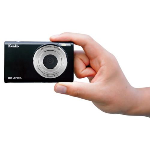 ケンコー・トキナー（KenkoTokina） Kenko 144068 軽量オート