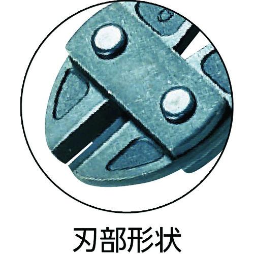 リジッド RIDGID 18383 R36S ヘッドアッセンブリ (1個)_1