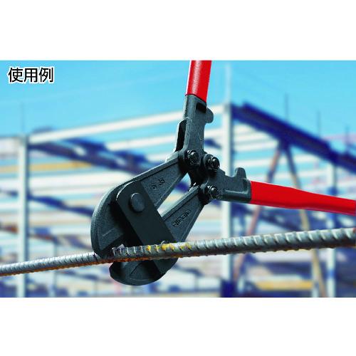 リジッド RIDGID 18383 R36S ヘッドアッセンブリ (1個)_2
