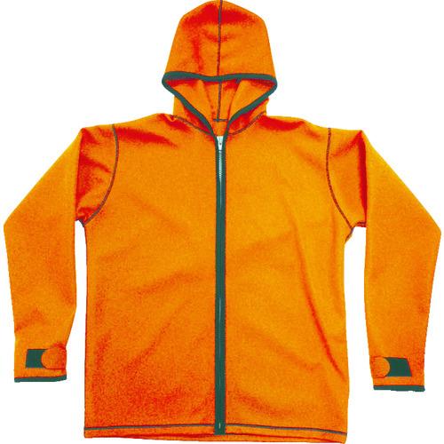 バイオラバー SAFE 安全ハイブリッドウェア S (1着) SAFE-2の画像
