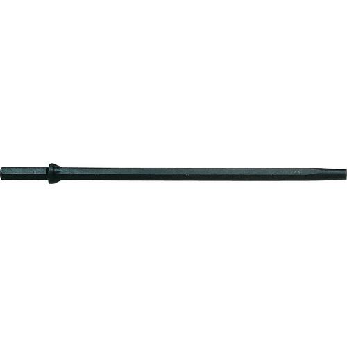TOKU TOKU(東空) テーパーロッド 全長500mm (1本) 品番 TOKU TOKU(東空) テーパーロッド 全長500mm (1本) 品番