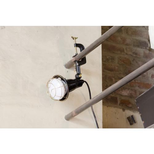 【美品】トラスコ中山 LED投光器 20W RTL-205 2個セット RTL-205 | TRUSCO LED投光器 | トラスコ中山 | ミスミ