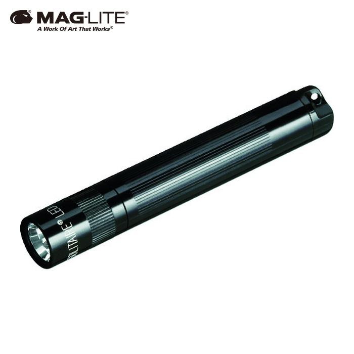MAG-LITE（マグライト） MAGLITE 懐中電灯 LEDフラッシュライト