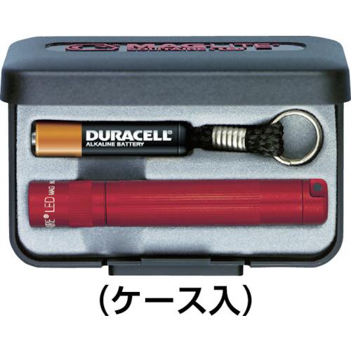 MAG-LITE（マグライト） MAGLITE 懐中電灯 LEDフラッシュライト