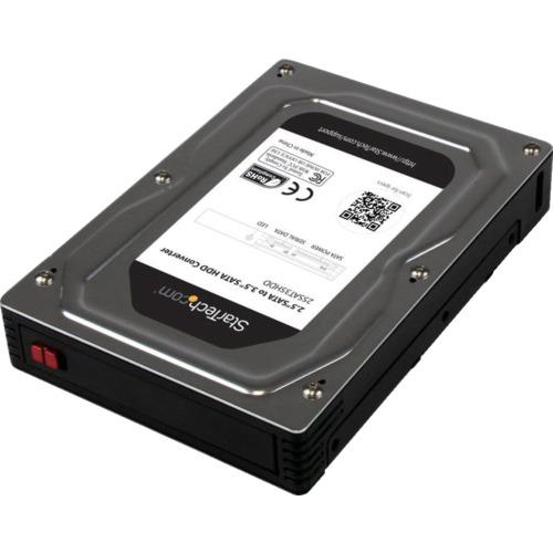 2026年6月】hdd 4tb 内臓のおすすめ人気ランキング - Yahoo!ショッピング