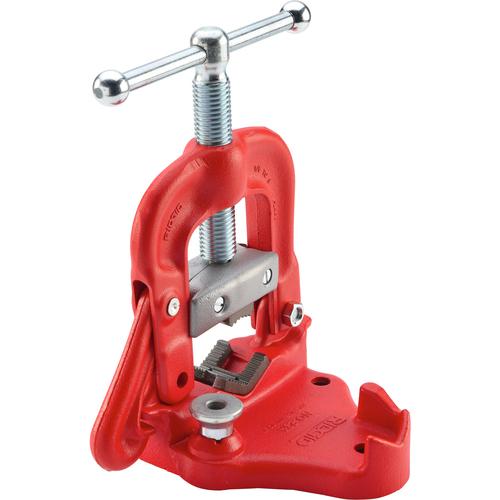 リジッド RIDGID 40090 ベンチヨークバイス 23A (1台)の画像