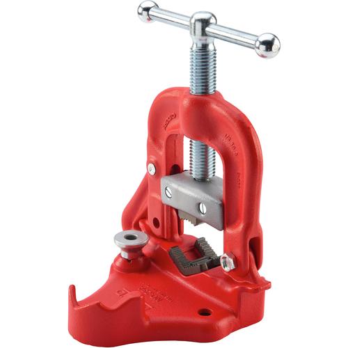 リジッド RIDGID 40090 ベンチヨークバイス 23A (1台)の画像