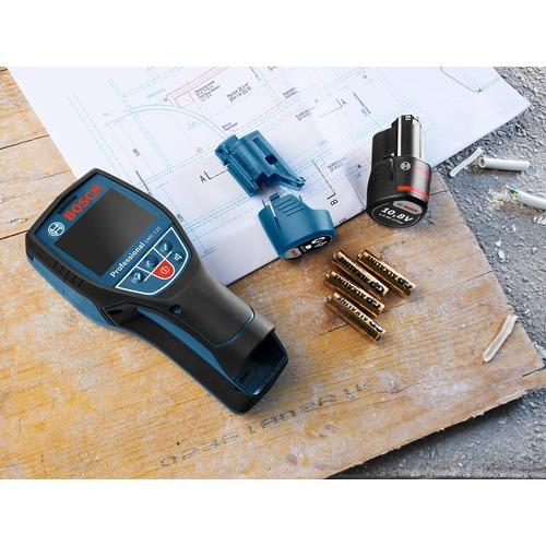 超美品☆BOSCH(ボッシュ) マルチ探知機 GMD120 【正規品】 BOSCH（ボッシュ） マルチ探知機 (1台) GMD120 : 工具ランドヤフー