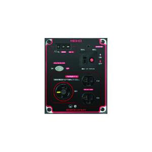 ワキタ MEIHO エンジン発電機 HPG-3000I (1台) 品番:HPG3000I ワキタ MEIHO エンジン発電機 HPG-3000I (1台) 品番:HPG3000I