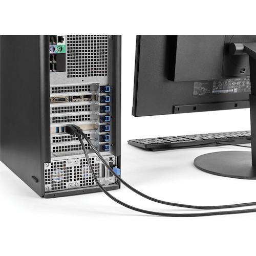 StarTech.com StarTech スターテック USB増設カード/PCIe 2.0