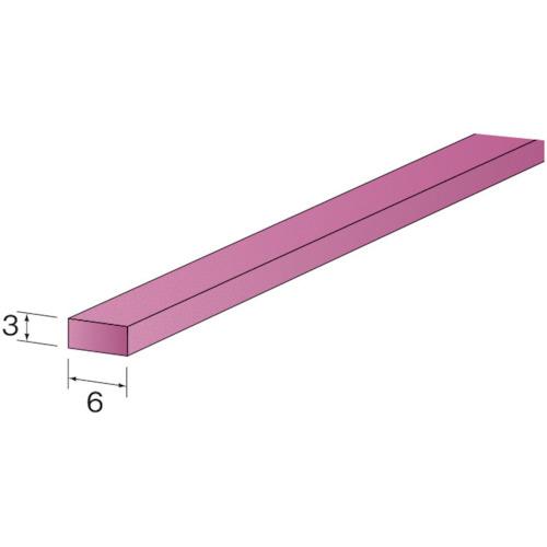 ミニター Minimo RD1508 フィニッシュストーン WA#1000 3×6mm (10個入) (1Pk)
