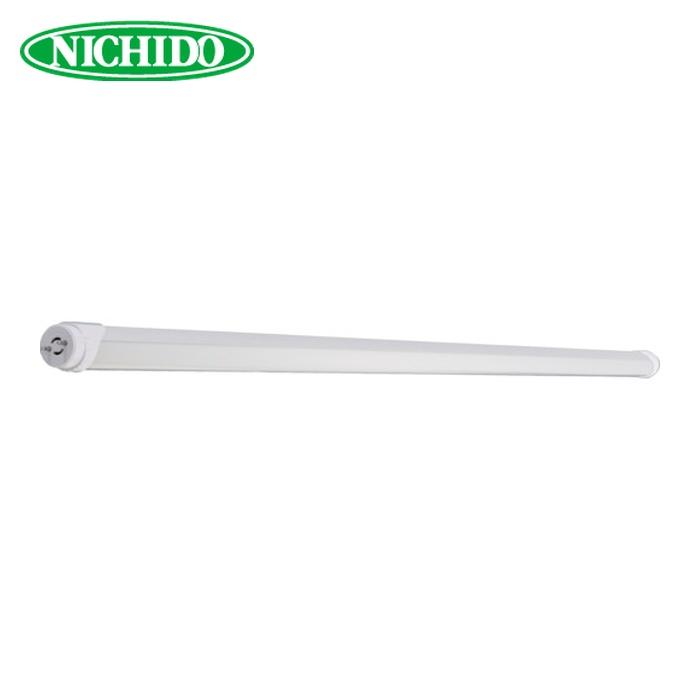 日動工業 NICHIDO LCL-40W-LPL(08295) LEDパイプライト40形専用交換球