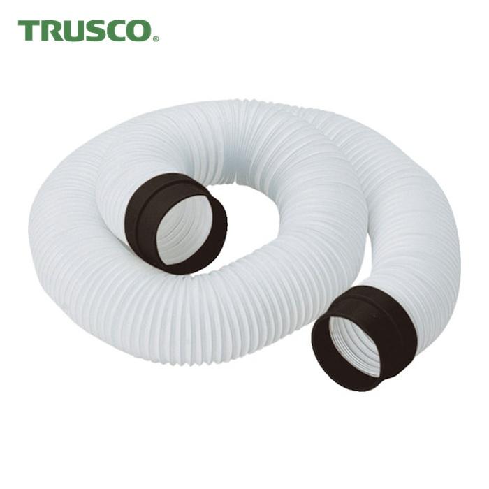 TSNEDS300C トラスコ中山(株) TRUSCO 伸縮冷風延長ダクト3M(スポットエアコンTS-Nシリーズ用) TSNEDS300C-TN WO店 TRUSCO中山 トラスコ TRUSCO 伸縮冷風延長ダクト3M（スポットエアコン