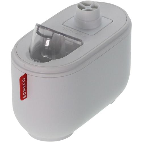 SIBATA 粒子発生器 マスクフィッティングテスター用 (1台) 品番 SIBATA 粒子発生器 マスクフィッティングテスター用 (1台) 品番