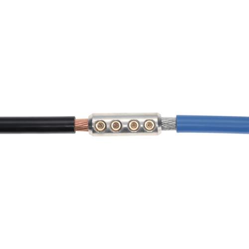 3M スリーエム YS06C-AL-N5-22/150-EM 低圧アルミケーブル用常温収縮 