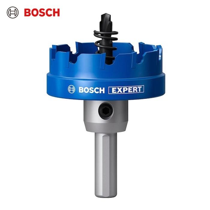 BOSCH（ボッシュ） 超硬ホールソー51mm (1個) 2608901434 : 工具ランド