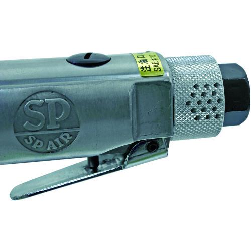 VESSEL(工具) SP (エスピーエアー) サイレンサー付9.5mm角 VESSEL(工具) SP (エスピーエアー) サイレンサー付9.5mm角