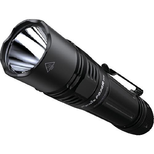 FENIX（フェニックス） PD36RPRO 充電式LEDライト PD36RPRO (1個