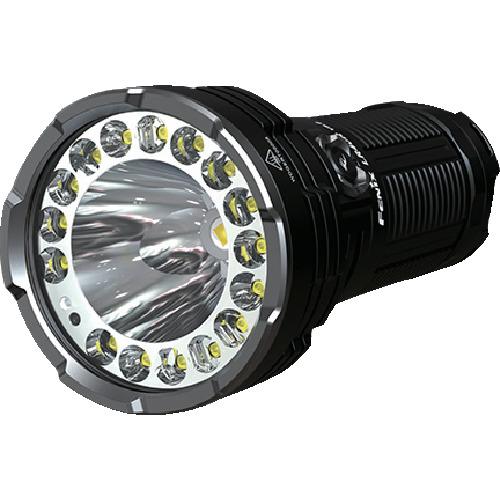 FENIX フェニックス LR40RV20 充電式LEDライト LR40RV20 (1個)_10
