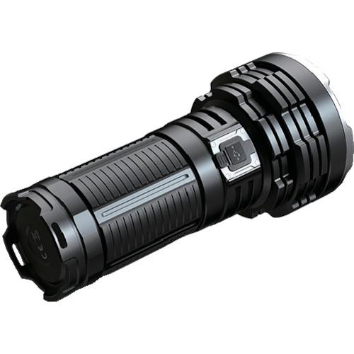 FENIX フェニックス LR40RV20 充電式LEDライト LR40RV20 (1個)_9