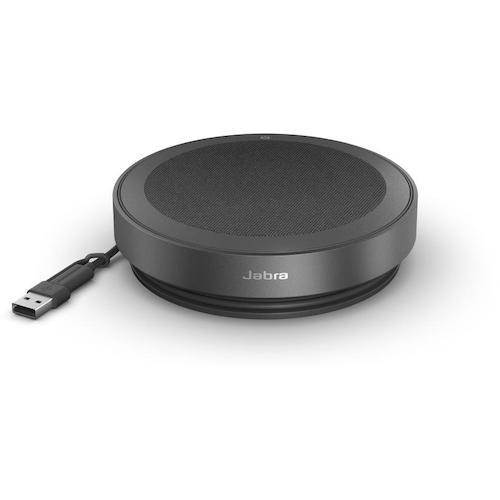 Jabra ジャブラ 2775-109 Jabra Speak2 75 MS (1個)の画像