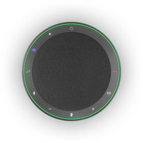 Jabra ジャブラ 2775-109 Jabra Speak2 75 MS (1個)の画像