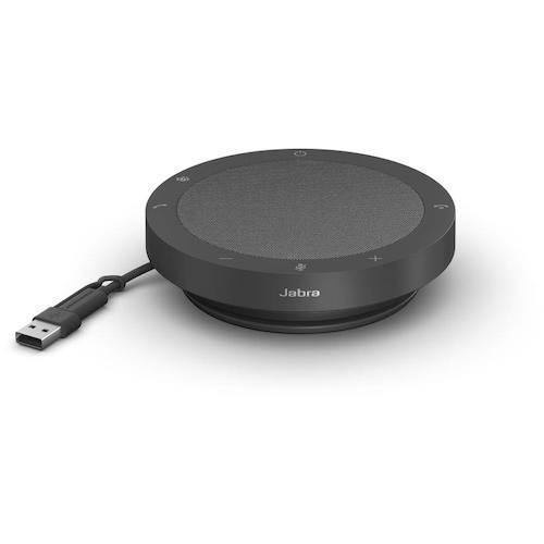 Jabra ジャブラ 2740-109 Jabra Speak2 40 MS (1個)_2