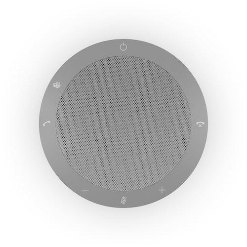 Jabra（ジャブラ） 2740-109 Jabra Speak2 40 MS (1個) : 工具ランド