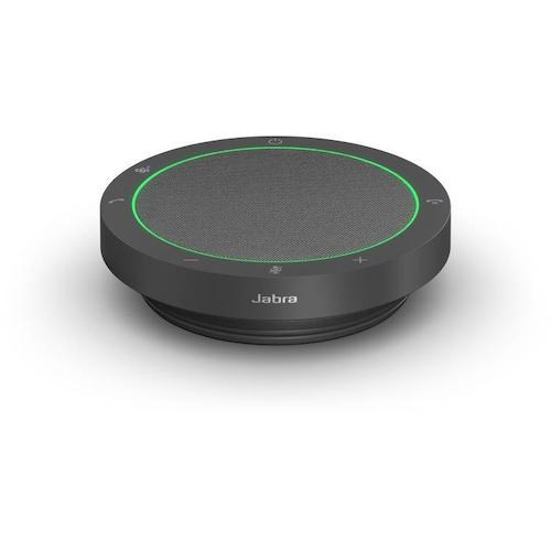 Jabra ジャブラ 2740-109 Jabra Speak2 40 MS (1個)_4