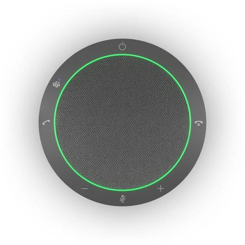 【即購入可】新品 未使用 Jabra Speak2 40 2740-109 Jabra（ジャブラ） 2740-109 Jabra Speak2 40 MS (1個) : 工具ランド