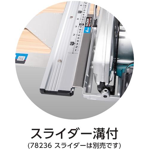 悠様確認用 シンワ シンワ測定 73205 丸ノコガイド定規 エルアングル かるぴた