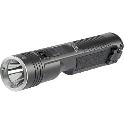STREAMLIGHT（ストリームライト） 充電式LEDライト スティンガー2020