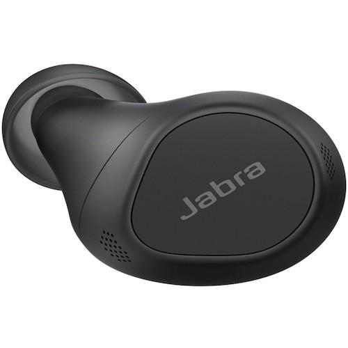 Jabra（ジャブラ） 20797-989-999 Jabra Evolve2 Buds USB-A UC (1個